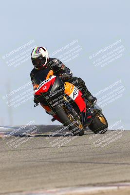 media/Oct-13-2025-Lets Ride (Mon) [[1a1cd08581]]/B Group/1120am (Grapevine)/